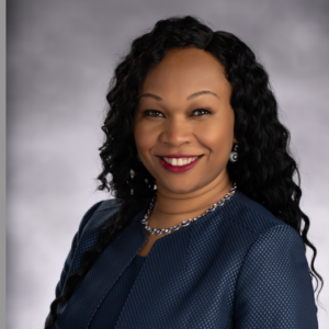 Picture of Dr. Nneka Chukwu