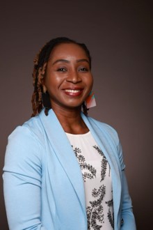 Stella lhenachoAgile